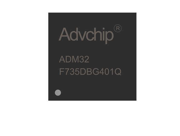 ADM32F735D