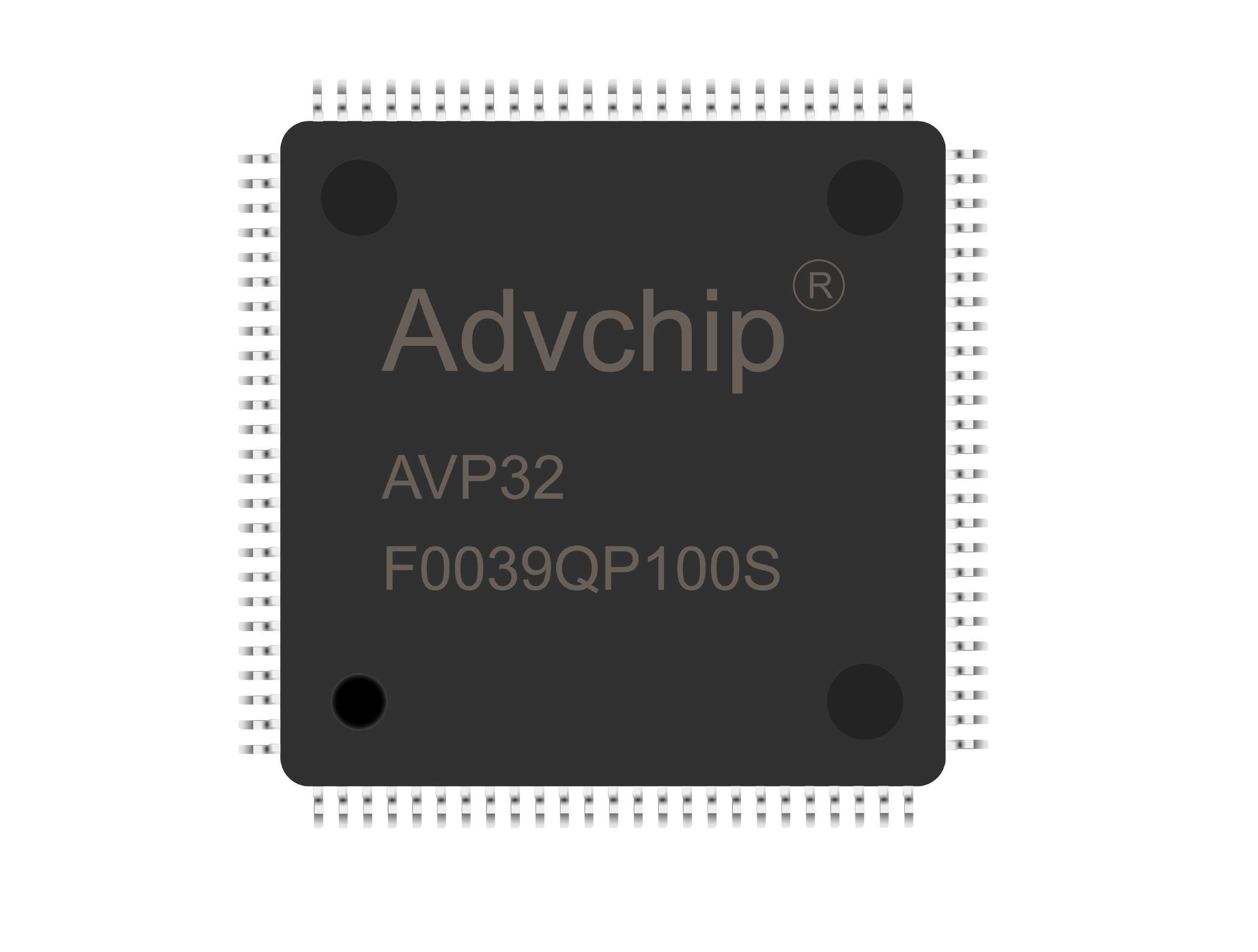 AVP32F0039