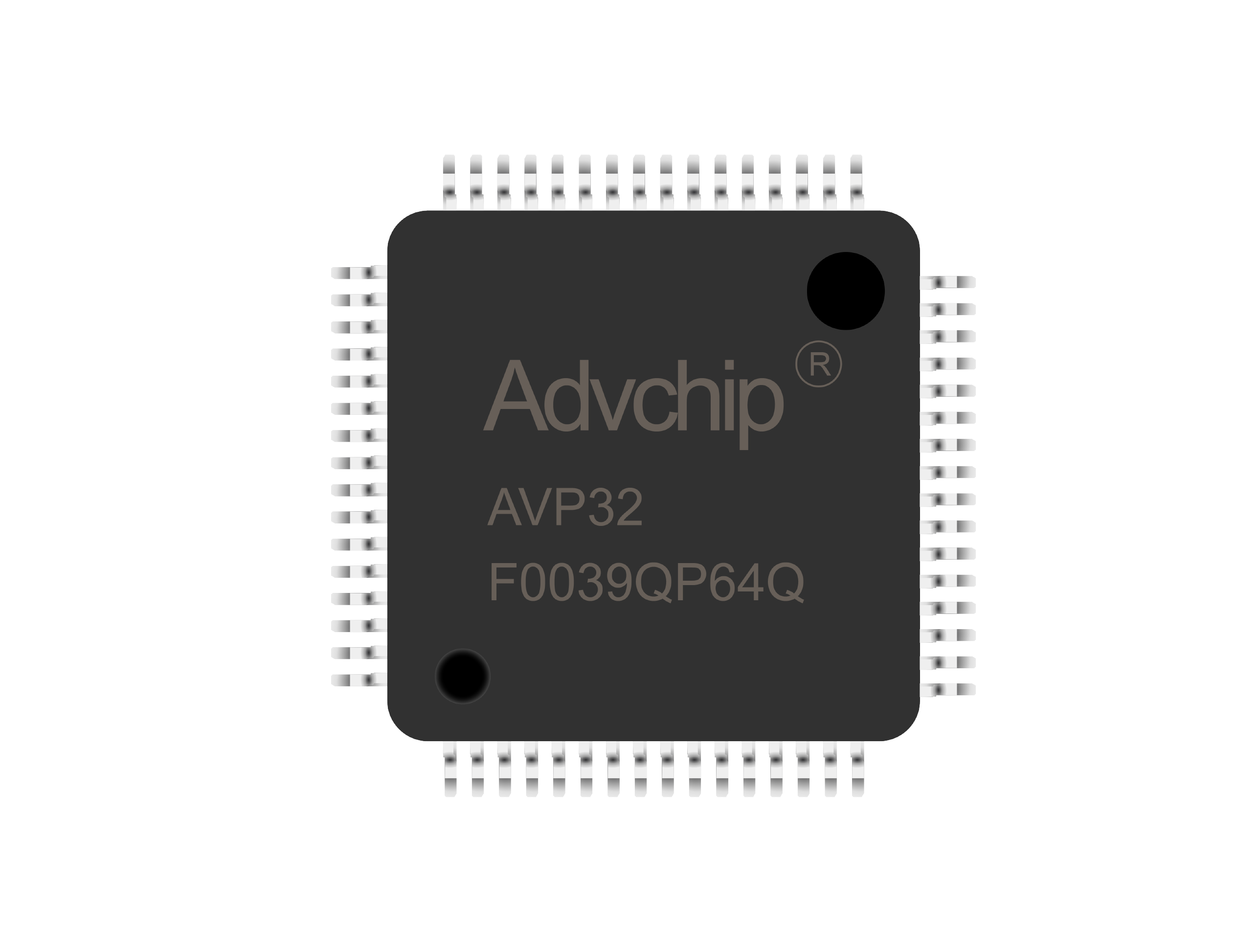 AVP32F0039