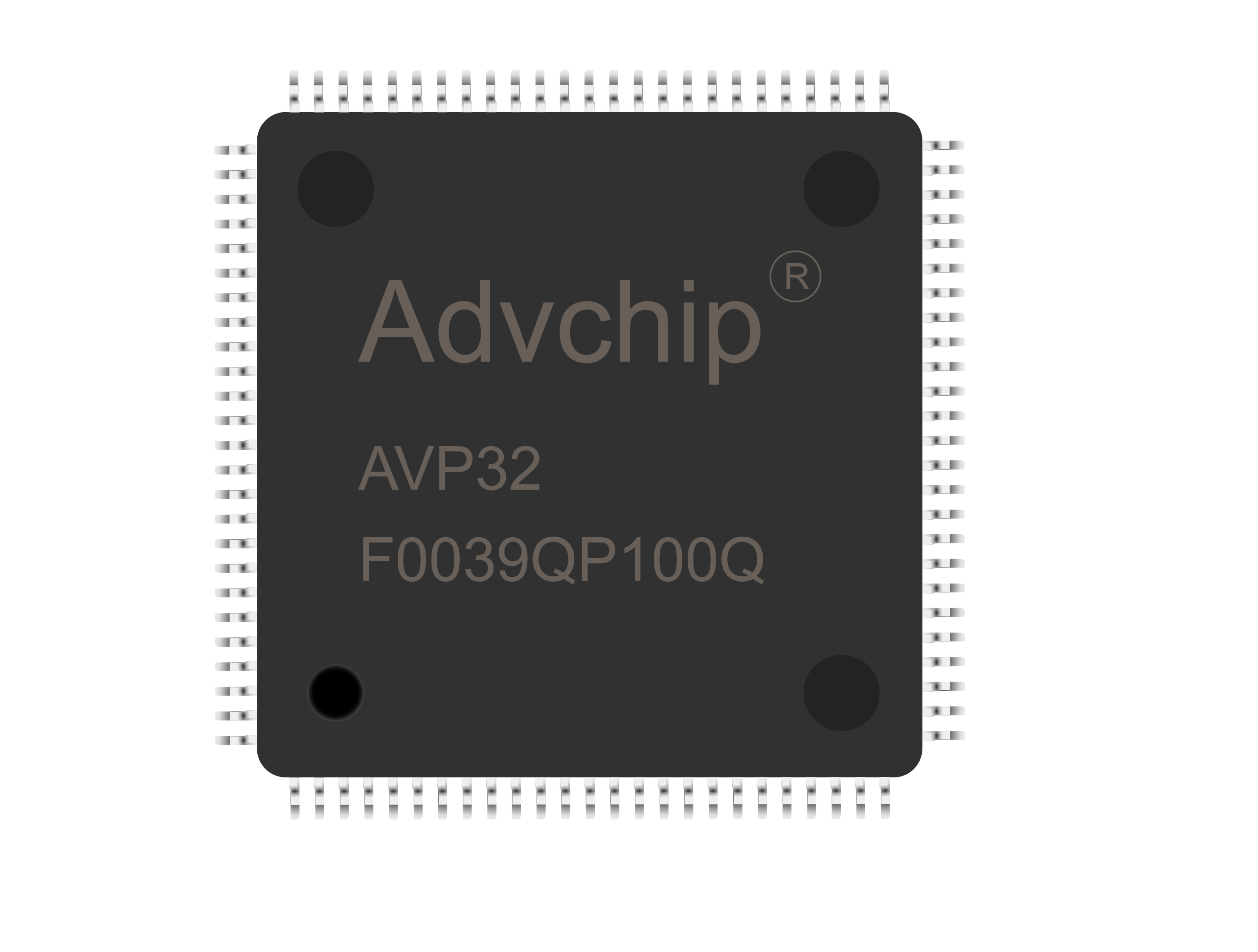 AVP32F0039