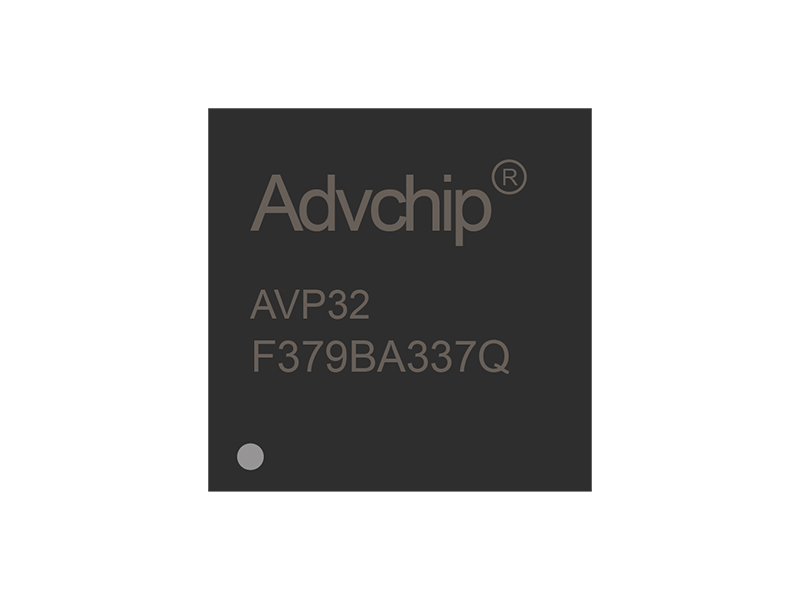 AVP32F379D